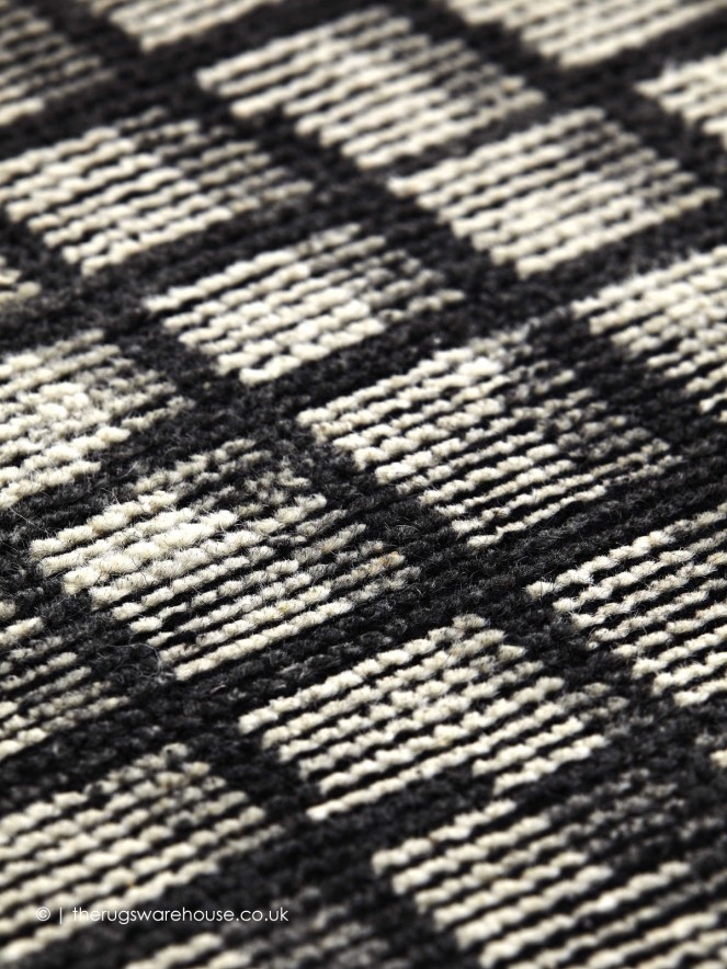 Cobble Rug - 5