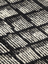 Cobble Rug - Thumbnail - 6