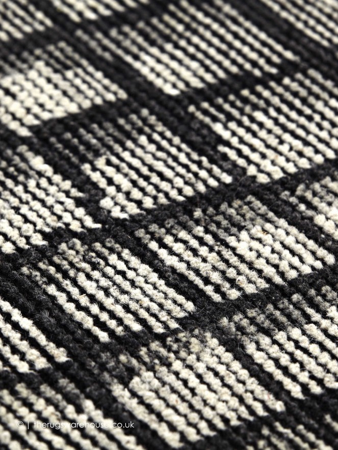 Cobble Rug - 6