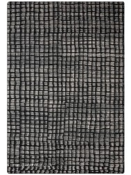 Cobble Rug - Thumbnail - 7