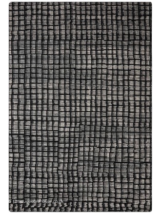 Cobble