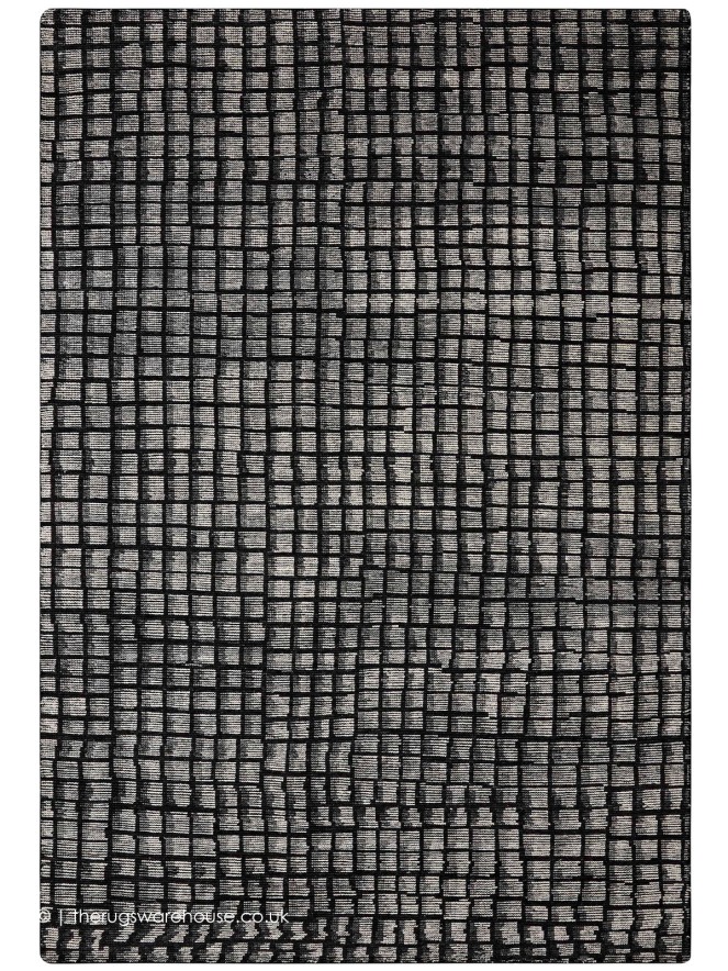 Cobble Rug - 7