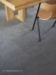 Degarde Beige Grey Rug - Thumbnail - 3