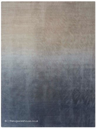 Degarde Beige Grey