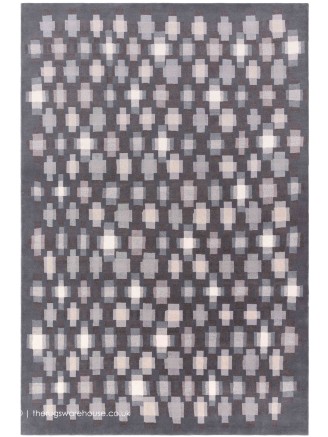Echoline Grey