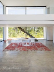 Japan Rug - Thumbnail - 3