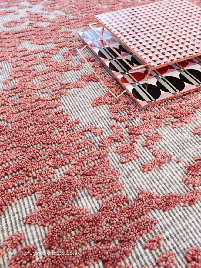 Japan Rug - 5