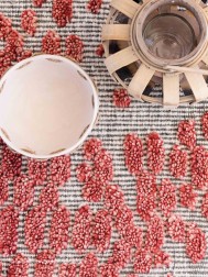 Japan Rug - Thumbnail - 6