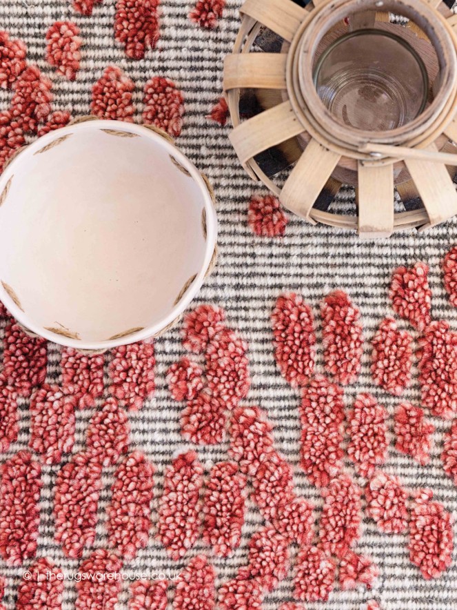 Japan Rug - 6