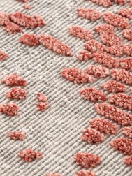 Japan Rug - Thumbnail - 7