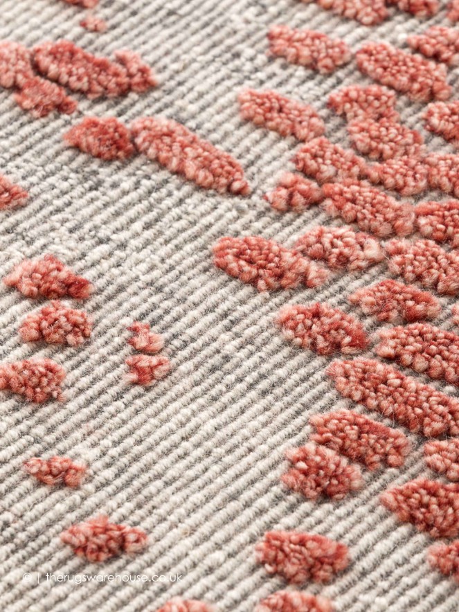 Japan Rug - 7