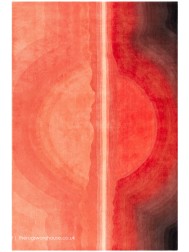 Sunset Rug - Thumbnail - 7