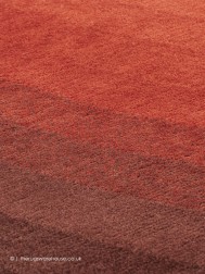 Sunset Rug - Thumbnail - 5