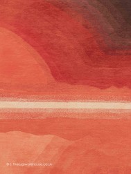 Sunset Rug - Thumbnail - 6