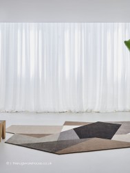 Loko Natural Rug - Thumbnail - 3