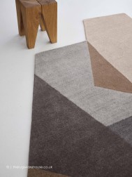 Loko Natural Rug - Thumbnail - 4