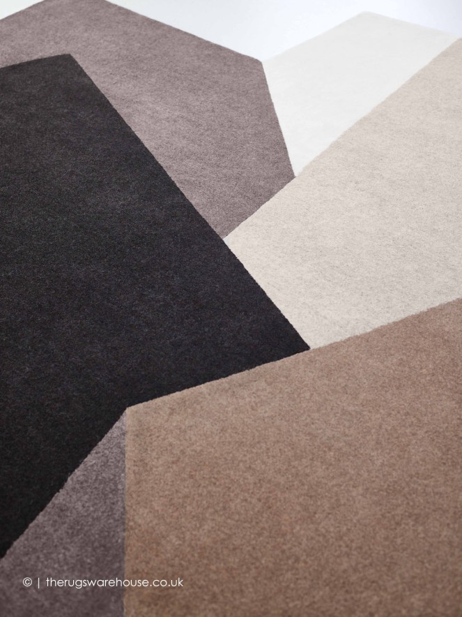 Loko Natural Rug - 6
