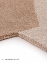 Loko Natural Rug - Thumbnail - 7