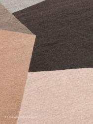 Loko Natural Rug - Thumbnail - 8