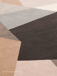 Loko Natural Rug - Thumbnail - 9