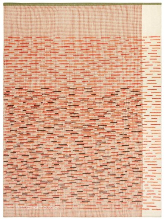 Backstitch Busy Brick