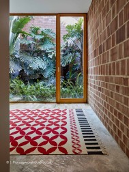 Catania Rug - Thumbnail - 2