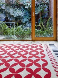 Catania Rug - Thumbnail - 3