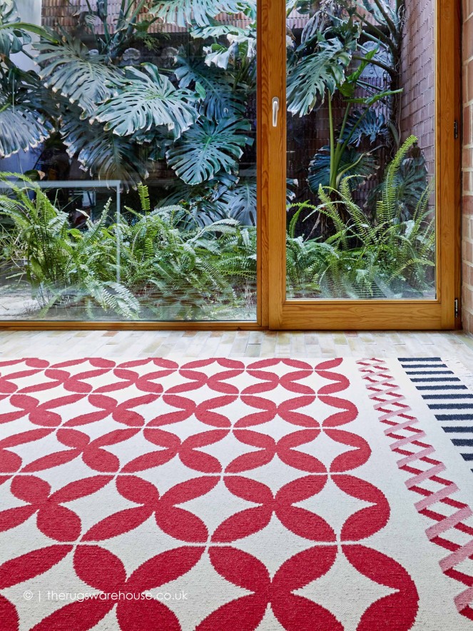 Catania Rug - 3