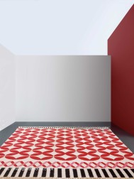 Catania Rug - Thumbnail - 4