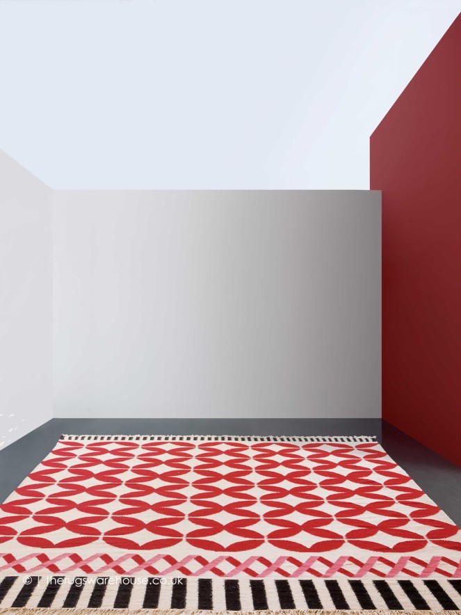 Catania Rug - 4