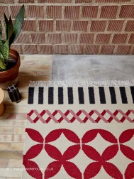 Catania Rug - Thumbnail - 5