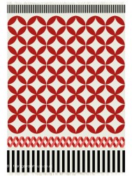 Catania Rug - Thumbnail - 6