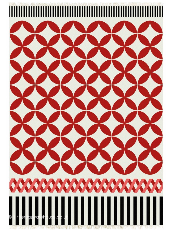 Catania Rug - 6