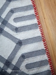 Duna Rug - Thumbnail - 3