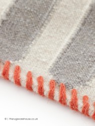 Duna Rug - Thumbnail - 4