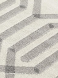 Duna Rug - Thumbnail - 5