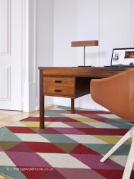 Happy Mix Rug - Thumbnail - 3