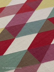 Happy Mix Rug - Thumbnail - 7