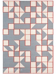 Modicablu Rug - Thumbnail - 2