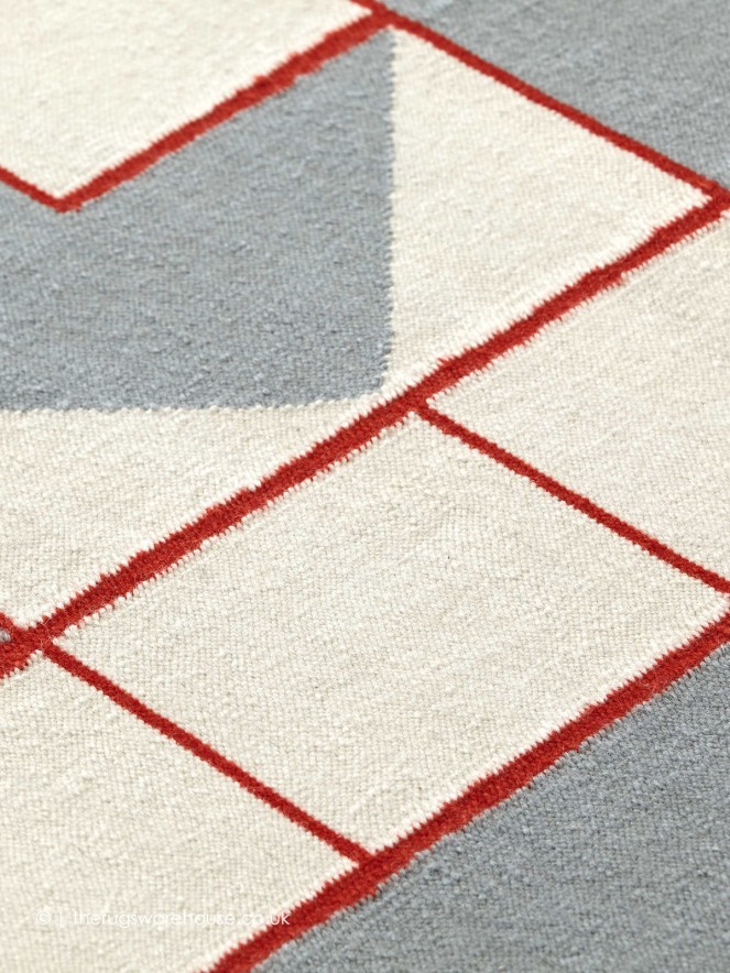 Modicablu Rug - 3