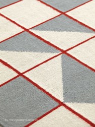 Modicablu Rug - Thumbnail - 4