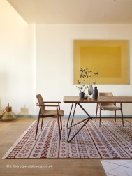 Naidu Rug - Thumbnail - 2