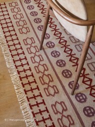 Naidu Rug - Thumbnail - 4