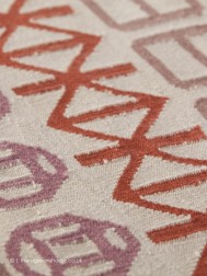 Naidu Rug - Thumbnail - 5