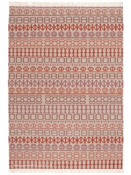 Naidu Rug - Thumbnail - 6