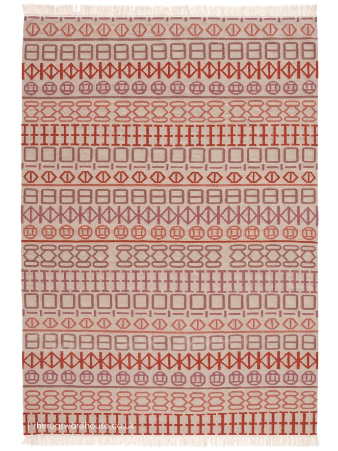 Naidu Rug - 6