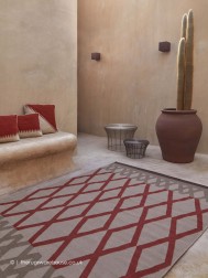 Sioux Rug - Thumbnail - 2