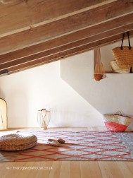 Sioux Rug - Thumbnail - 3
