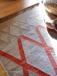 Sioux Rug - Thumbnail - 5