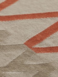 Sioux Rug - Thumbnail - 6